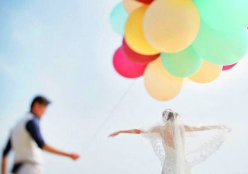 春天的朗诵词或古诗