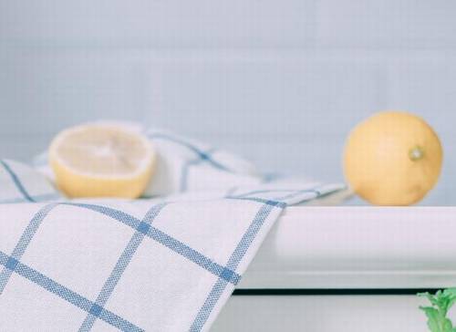 有关晓月美好的诗句