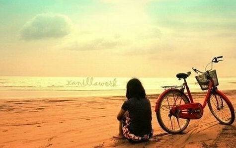 青春奋斗的古诗句