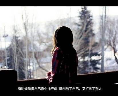 小学古诗写爱国