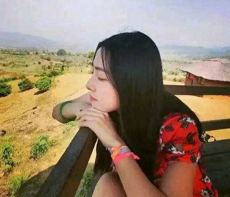 终结者的美好诗句