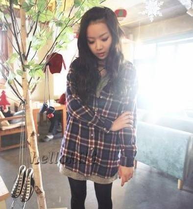 描写阳光下树的诗句