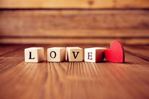 关于冰镜和月亮的诗句