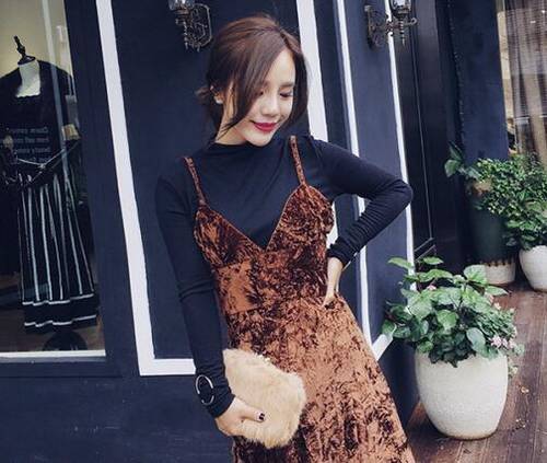 嫦娥古诗表达了嫦娥