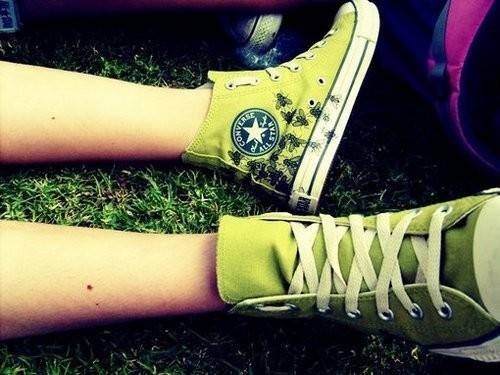 生活舒适的诗句