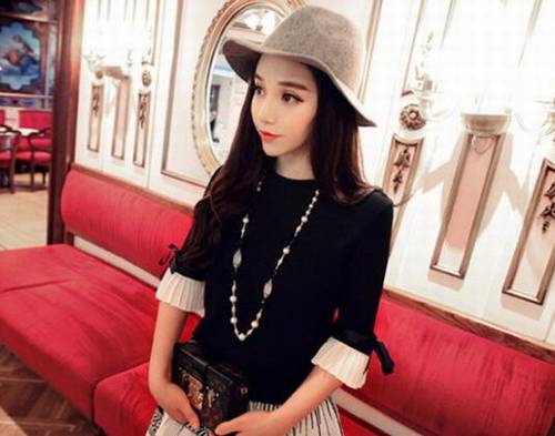 描写鲁迅的古诗