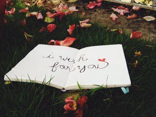 古诗中委婉的告白