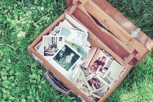 荔波瑶山导游词