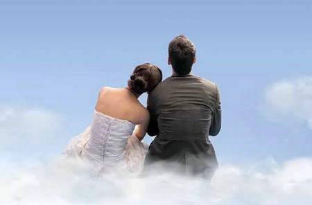 与日本东京有关的诗句