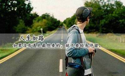 黄庭坚的咏梅诗句