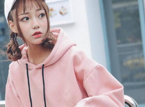 形容返璞归真的诗句