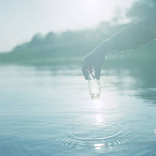 朱自清的雪潮古诗