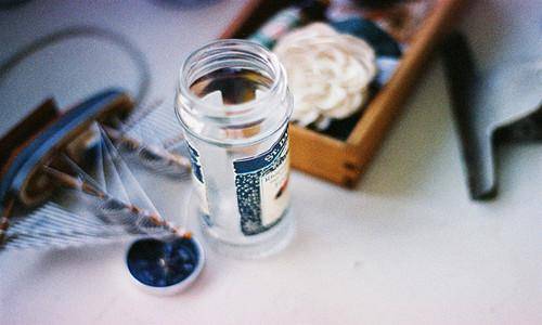 明月霸气的诗句