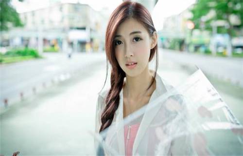 关于初次相遇的诗句