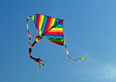 带离字离别的诗句