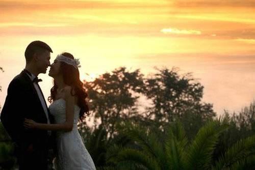 劝读书的好诗句