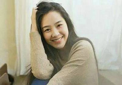 关于辩论的诗句和名句