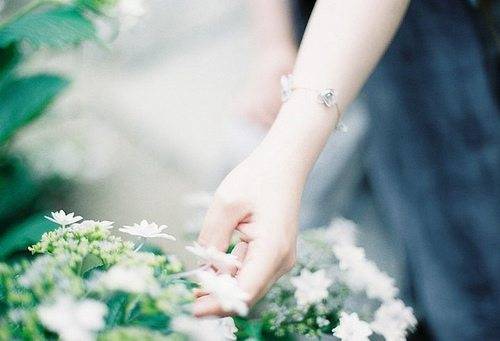 离开家的人想念的诗句