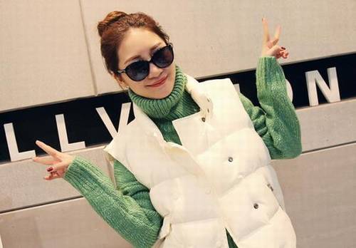 用于形容初三的诗句