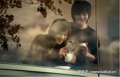 六月十五夜望月古诗