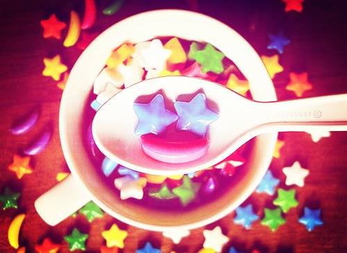 河南省景点导游词