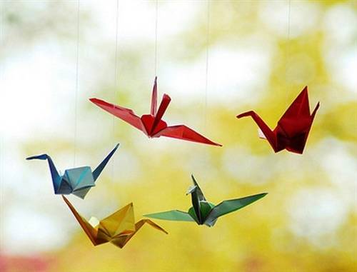 神女溪的导游词