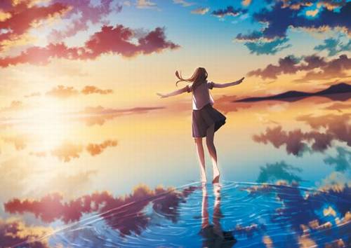 加强学习的诗句