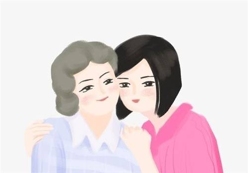 把古诗词唱成歌