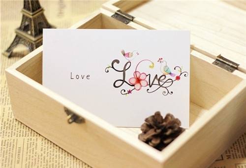 七个字带和字诗句