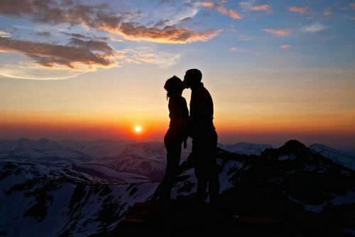 形容暗无天日诗句