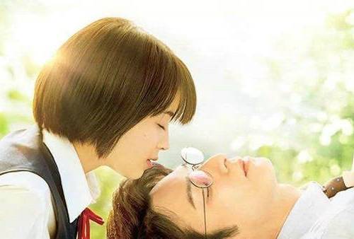 中国最有名的十大古诗