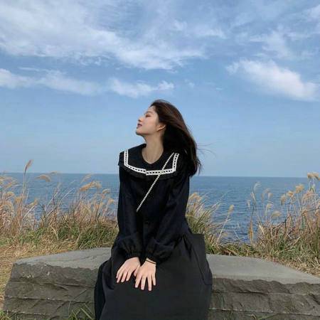 缀古诗怀家鉴赏