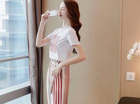 对人的相思的古诗