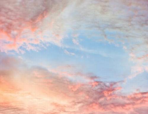 有关描写雪的古诗