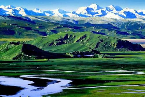 祝事业的古诗句