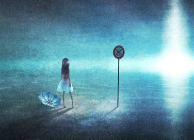 贊美红火的诗句