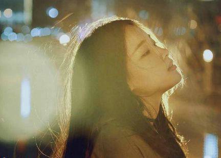 老友相约打乒乓球诗句