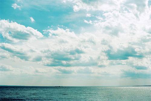 赠给同学的古诗