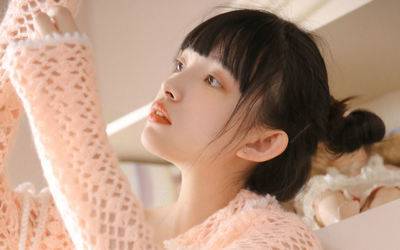 篮球反败为胜的诗句