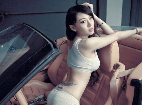 曹操有何所依的诗句