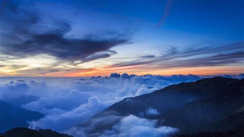 关于婧和云的诗句