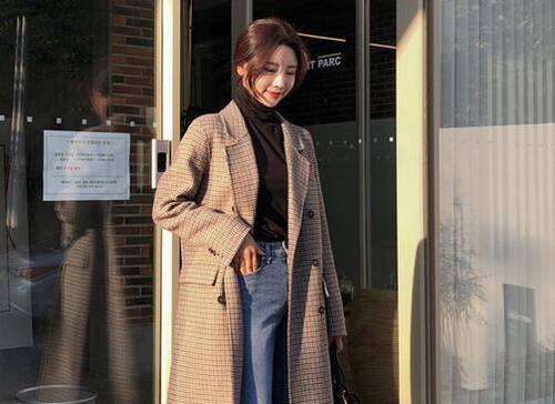 弥勒白龙洞导游词