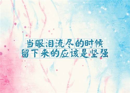 儿探母为题材的诗句