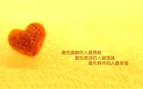 诗意很美诗句古风