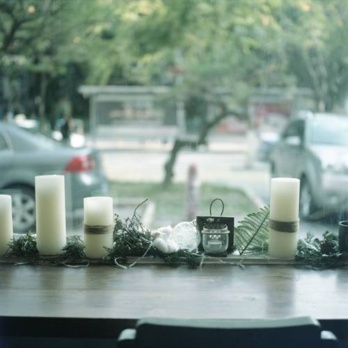 关于泉水的五字诗句