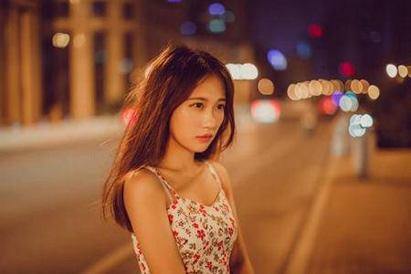 南京鼓楼导游词