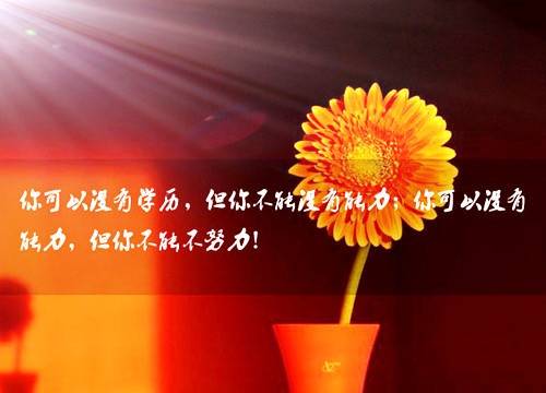 写长沙美好的诗句