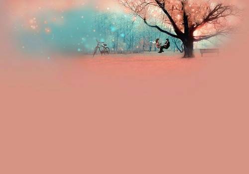 孝敬父母的诗句名人