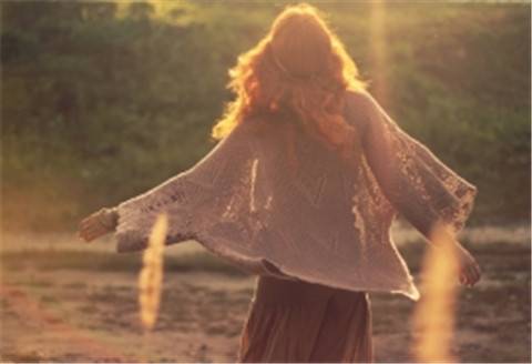 初二语文书下的古诗