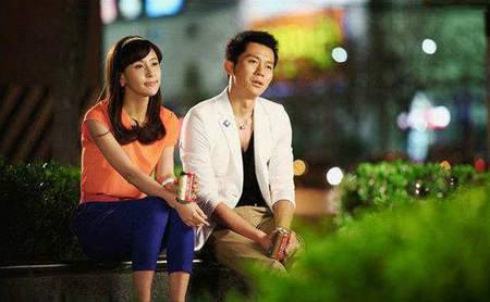 写表情甜美的诗句